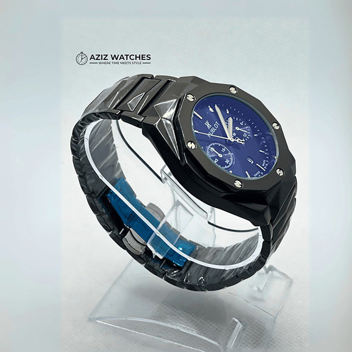 Hublot Sports Watch