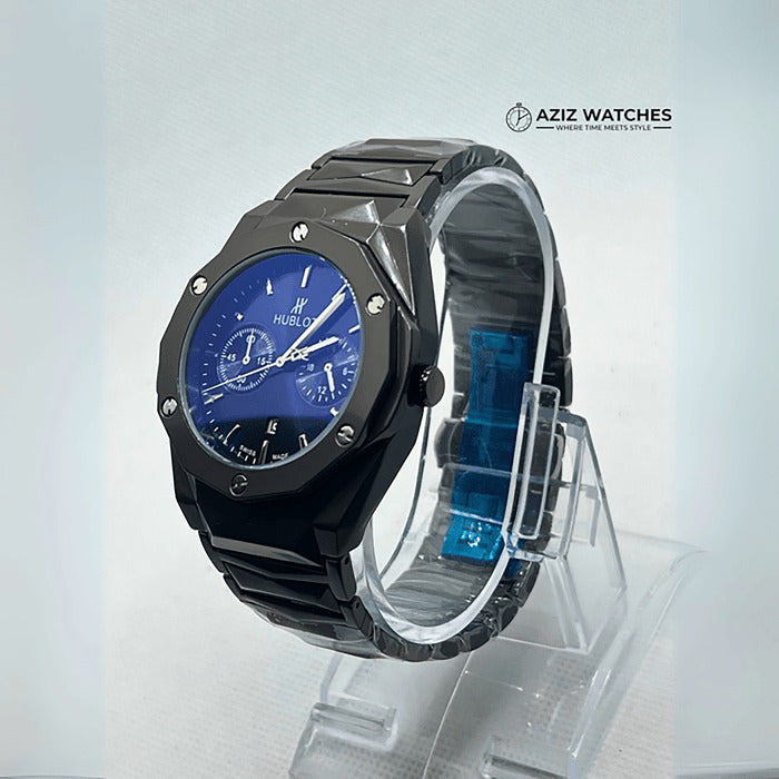 Hublot Sports Watch