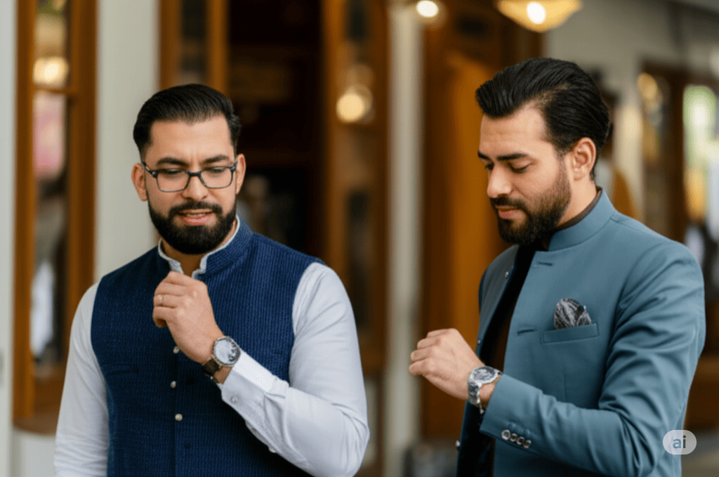 azizwatches, luxury watches, watches